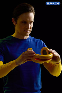 Cyclops Roleplay Visor (Marvel)