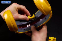 Cyclops Roleplay Visor (Marvel)