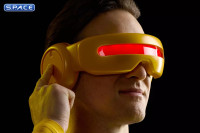 Cyclops Roleplay Visor (Marvel)