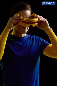 Cyclops Roleplay Visor (Marvel)