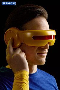 Cyclops Roleplay Visor (Marvel)