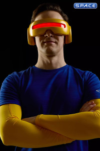 Cyclops Roleplay Visor (Marvel)