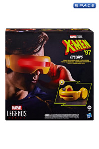 Cyclops Roleplay Visor (Marvel)