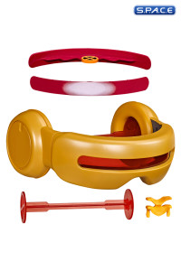 Cyclops Roleplay Visor (Marvel)