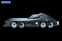 Batmissile from Batman Returns (DC Multiverse)