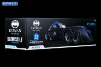 Batmissile from Batman Returns (DC Multiverse)