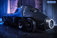 Batmissile from Batman Returns (DC Multiverse)