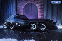 Batmissile from Batman Returns (DC Multiverse)