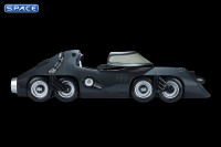 Batmissile from Batman Returns (DC Multiverse)