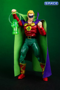 Solomon Grundy vs. Green Lantern 2-Pack (DC Multiverse)