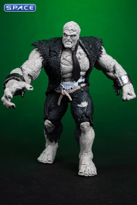 Solomon Grundy vs. Green Lantern 2-Pack (DC Multiverse)