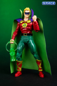 Solomon Grundy vs. Green Lantern 2-Pack (DC Multiverse)