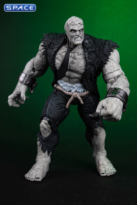 Solomon Grundy vs. Green Lantern 2-Pack (DC Multiverse)