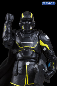 B-01 Tactical Elite Edition (Helldivers II)