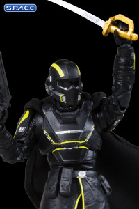 B-01 Tactical Elite Edition (Helldivers II)