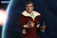 1/6 Scale Dr. Leonard McCoy - Regula 1 Version (Star Trek II: The Wrath of Khan)