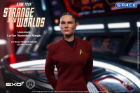 1/6 Scale Lieutenant LaAn Noonien-Singh (Star Trek: Strange New Worlds)