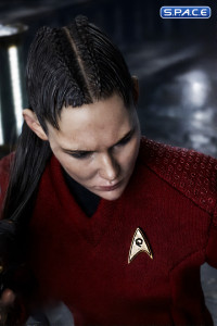 1/6 Scale Lieutenant LaAn Noonien-Singh (Star Trek: Strange New Worlds)