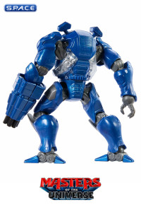 Combat Ready Roboto (MOTU Core)