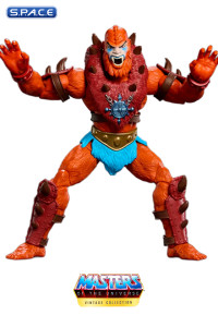 Beast Man Vintage Collection (Masterverse)