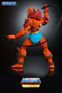 Beast Man Vintage Collection (Masterverse)