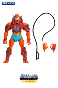 Beast Man Vintage Collection (Masterverse)
