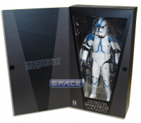 1/6 Scale RAH Clone Trooper 501st Legion (Star Wars)