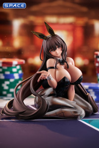 Nikke Noir Noodle Stopper (Goddess Of Victory: Nikke)