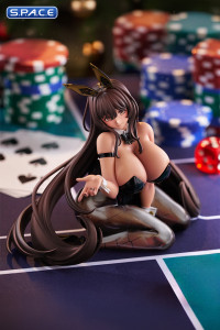 Nikke Noir Noodle Stopper (Goddess Of Victory: Nikke)