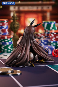 Nikke Noir Noodle Stopper (Goddess Of Victory: Nikke)