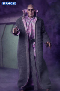 1/6 Scale Ruk EXO III Android (Star Trek)