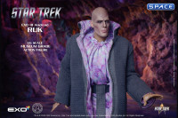 1/6 Scale Ruk EXO III Android (Star Trek)