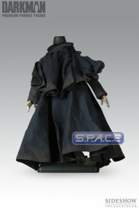 1/4 Scale Darkman (Darkman)