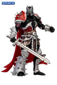 Medieval Spawn Vault Collection (Spawn)