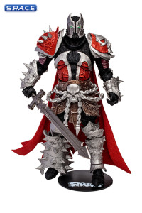 Medieval Spawn Vault Collection (Spawn)