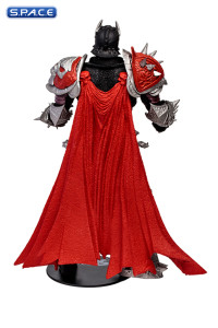 Medieval Spawn Vault Collection (Spawn)