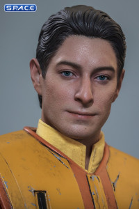 1/6 Scale Ezra Bridger TV Masterpiece TMS172 (Star Wars)