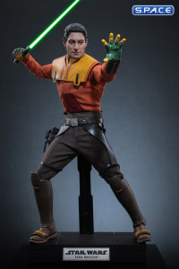 1/6 Scale Ezra Bridger TV Masterpiece TMS172 (Star Wars)