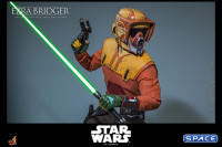 1/6 Scale Ezra Bridger TV Masterpiece TMS172 (Star Wars)
