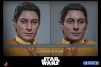 1/6 Scale Ezra Bridger TV Masterpiece TMS172 (Star Wars)