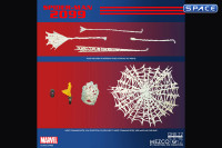 1/12 Scale Spider-Man 2099 One:12 Collective (Marvel)