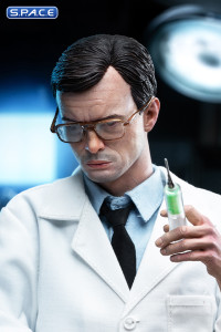 1/6 Scale Herbert West (Re-Animator)