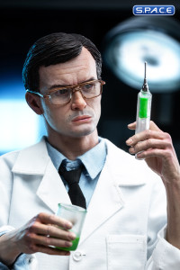 1/6 Scale Herbert West (Re-Animator)