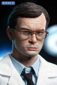 1/6 Scale Herbert West (Re-Animator)