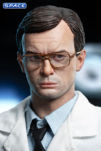 1/6 Scale Herbert West - Deluxe Version (Re-Animator)