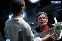 1/6 Scale Herbert West - Deluxe Version (Re-Animator)