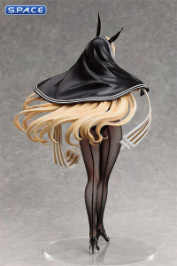 1/4 Scale Implacable - Bunny Version PVC Statue (Azur Lane)
