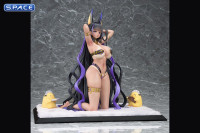 1/6 Scale Cleopatra - Stars and Roses PVC Statue (Azur Lane)