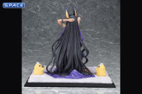 1/6 Scale Cleopatra - Stars and Roses PVC Statue (Azur Lane)