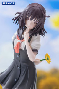 Nadeko Sengoku - XStellar Series PVC Statue (Monogatari)